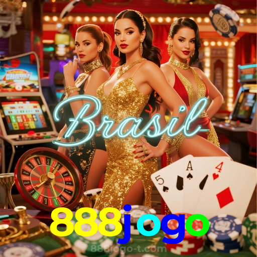 888jogo:Jogue poker, aposte no futebol e vença com grandes vitórias no cassino online!