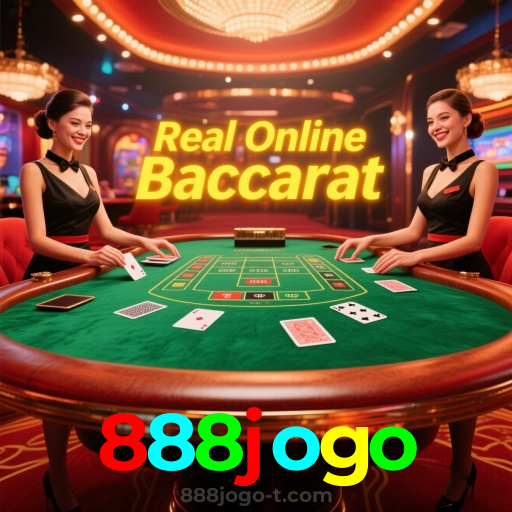 888jogo:Cada giro é uma nova chance! Aposte nas slots e vença!