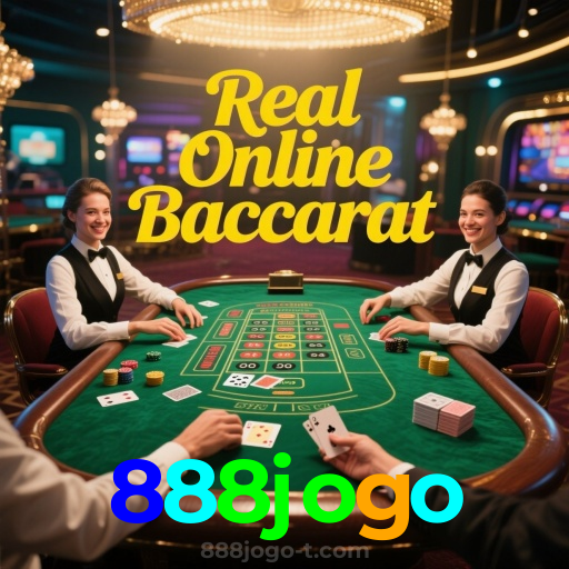 888jogo：O melhor cassino online está aqui! Jogue nas slots e ganhe!