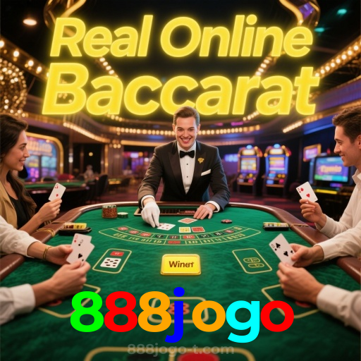 888jogo：Jogue slots, aposte no futebol e vença em grandes mesas de poker!