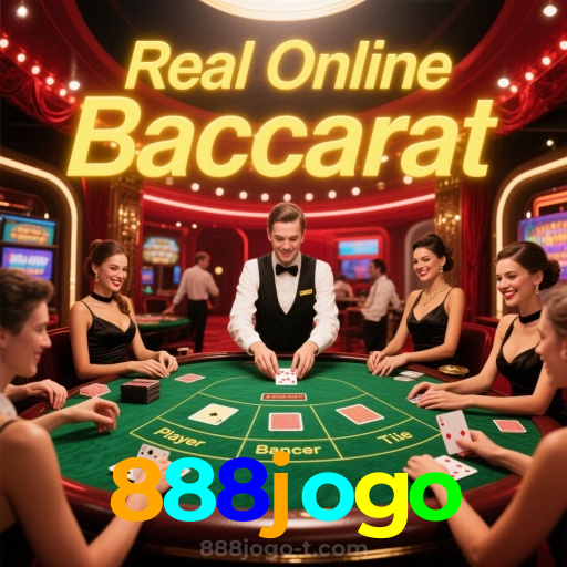 888jogo:Em cada giro, uma vitória! Jogue nas melhores slots online!
