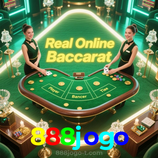 888jogo:Vença no poker e aposte no futebol com segurança no nosso cassino!