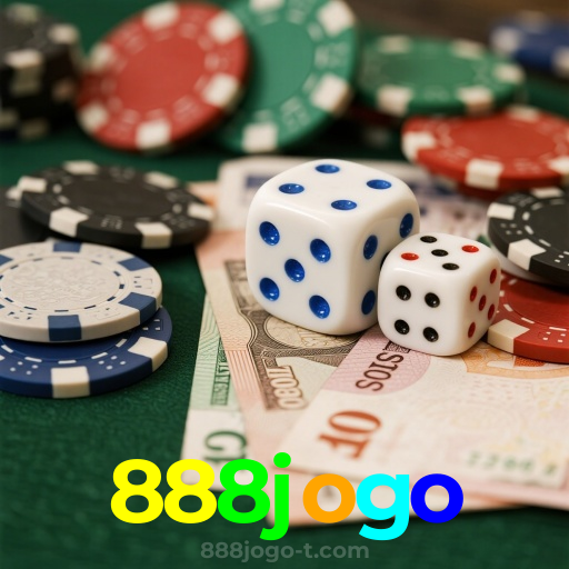 888jogo：Jogue slots, aposte no futebol e ganhe com confiança no nosso cassino online!
