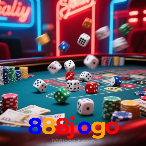 888jogo:A aposta no futebol online pode te levar à vitória absoluta!