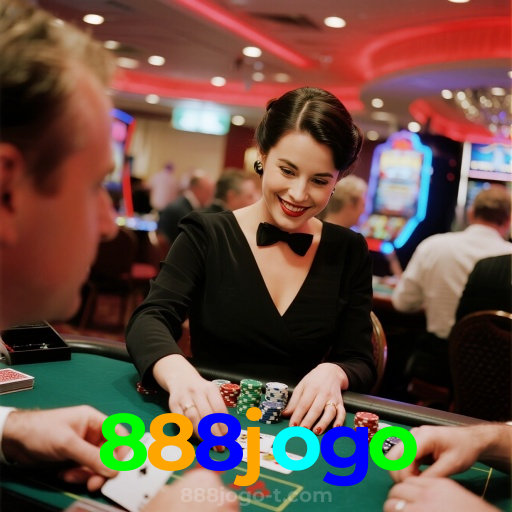 888jogo：Jogue no cassino online com apostas em futebol e ganhe grandes prêmios!
