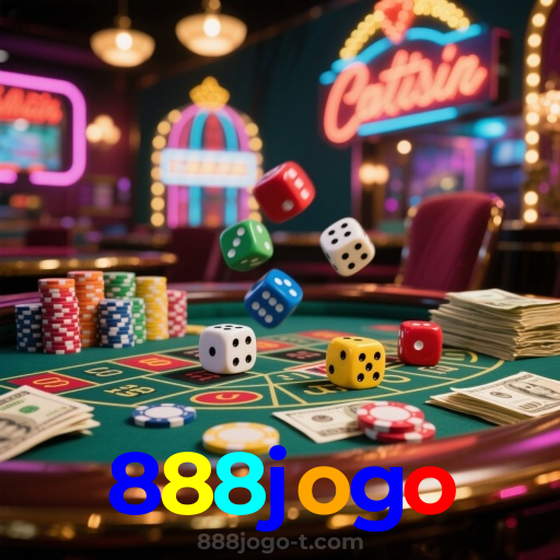 888jogo:A aposta no futebol online pode te levar à vitória absoluta!