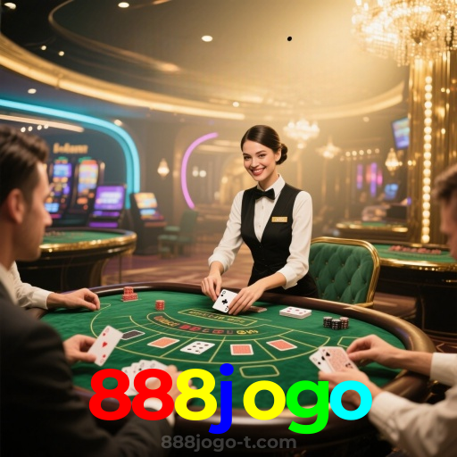 888jogo:A sorte está no cassino online com jogos de poker, roleta e apostas no futebol!