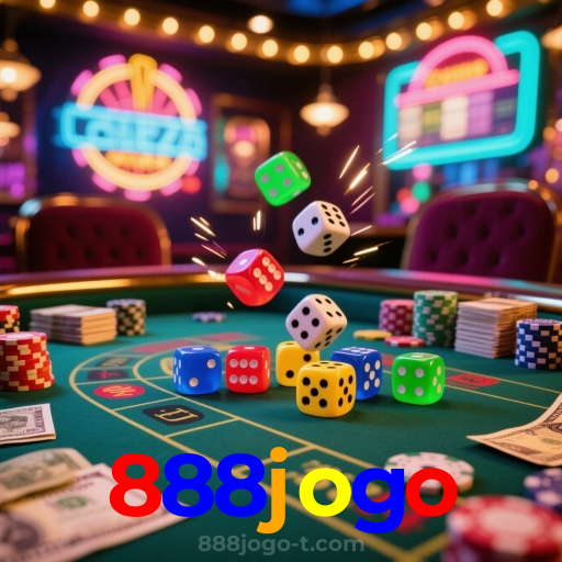 888jogo:Entre no jogo e aposte nos melhores times do futebol digital!