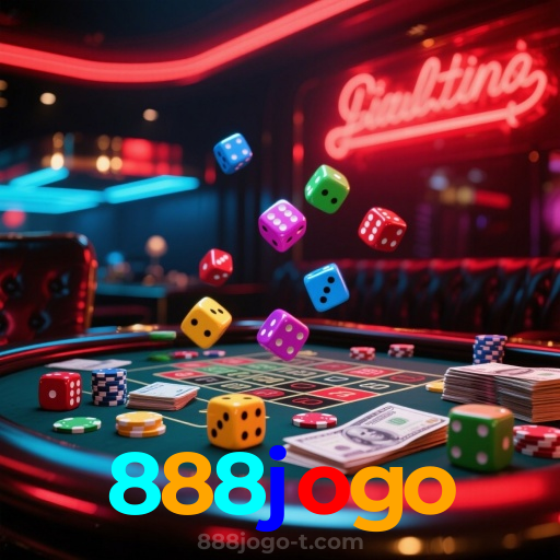 888jogo：A adrenalina do futebol online é sua chance de ganhar!