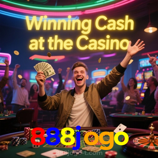 888jogo:Jogue slots, aposte no futebol e vença com confiança no nosso cassino!