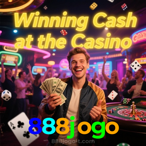 888jogo：Jogue slots, aposte no futebol e conquiste vitórias épicas no cassino!