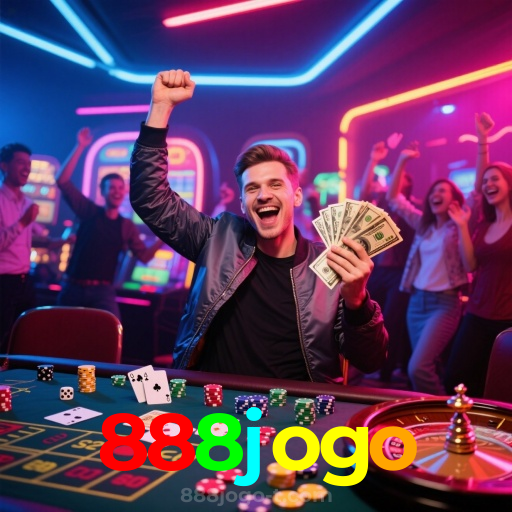 888jogo:As maiores vitórias nas slots estão esperando por você! Jogue agora!