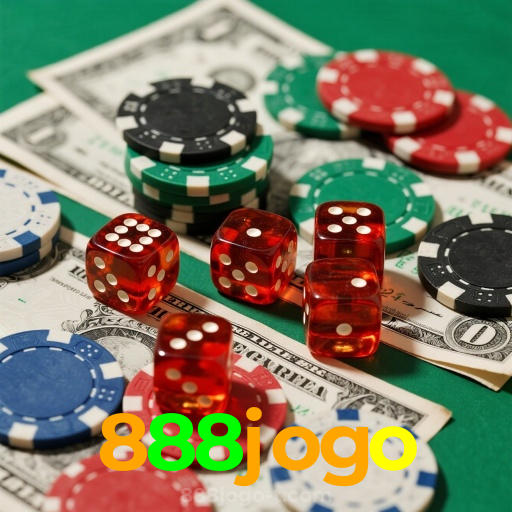 888jogo：Em nosso cassino online, a sorte está ao seu lado! Aposte agora!