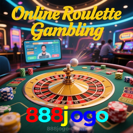888jogo：A emoção do futebol digital está em alta! Aposte e vença!