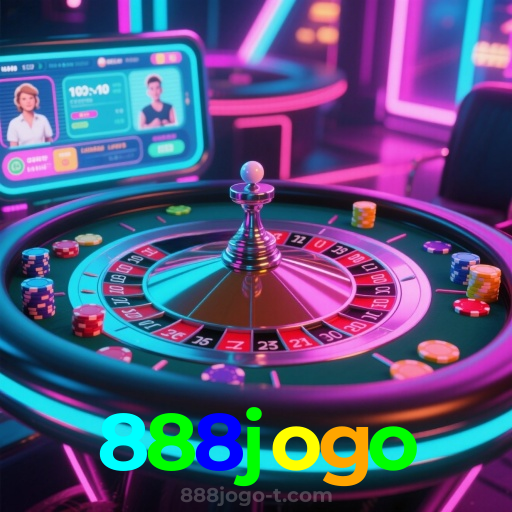 888jogo:O futebol online te oferece prêmios surpreendentes! Aposte agora!