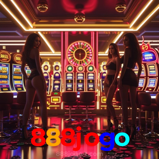 888jogo:Jogue poker, ganhe no futebol e vença no cassino online mais confiável!