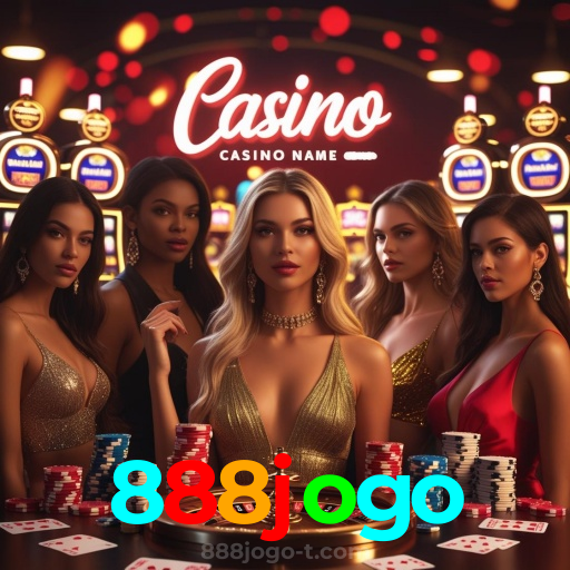 888jogo：A sorte está ao seu lado! Aposte nas melhores opções e vença agora!