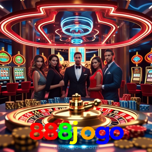 888jogo：Apostas no futebol e diversão garantida com roleta e blackjack!