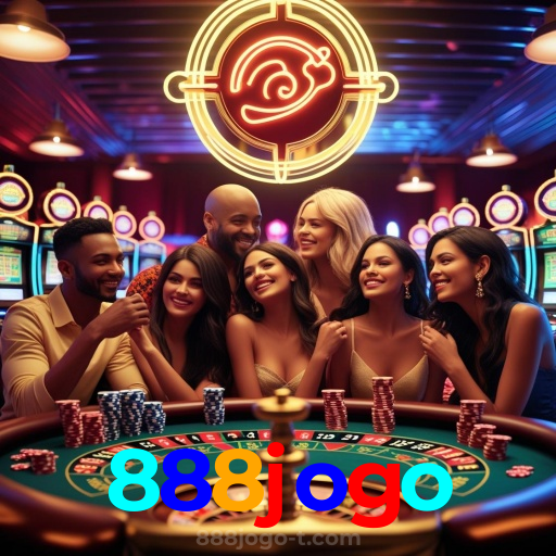 888jogo：Aposte no futebol digital e viva grandes vitórias!