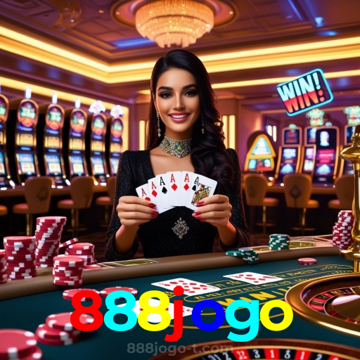 888jogo：No futebol online, a sorte está ao seu lado para ganhar!