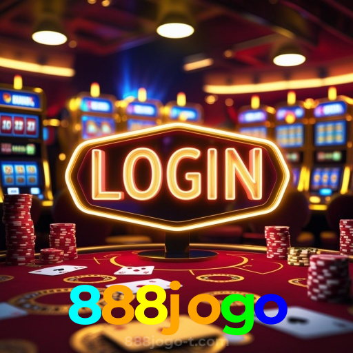 888jogo:O cassino online ideal para quem ama futebol e jogos de cassino!