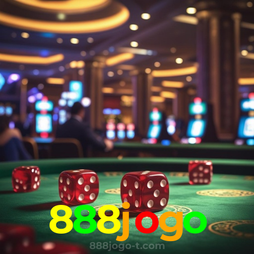888jogo:O cassino online mais confiável para você apostar no futebol e jogar blackjack!