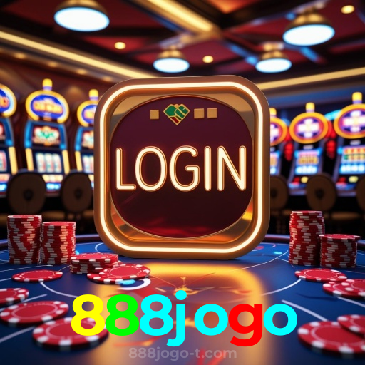 888jogo：Jogue nas roletas e experimente a verdadeira emoção do cassino!