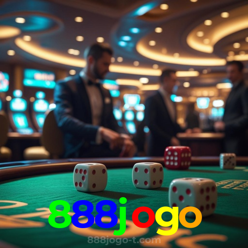 888jogo：O melhor cassino para apostar no futebol e ganhar prêmios em blackjack!
