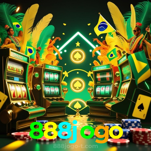 888jogo：Jogue os melhores jogos de cassino como blackjack e roleta, e aposte no futebol!