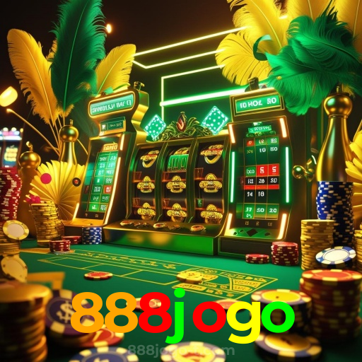 888jogo:Entre no jogo de futebol digital e conquiste sua vitória agora!
