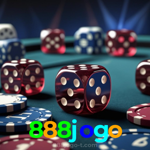 888jogo:Aposte no futebol digital e viva grandes vitórias!