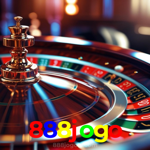 888jogo:Apostas emocionantes no futebol e grandes prêmios em jogos de cassino!