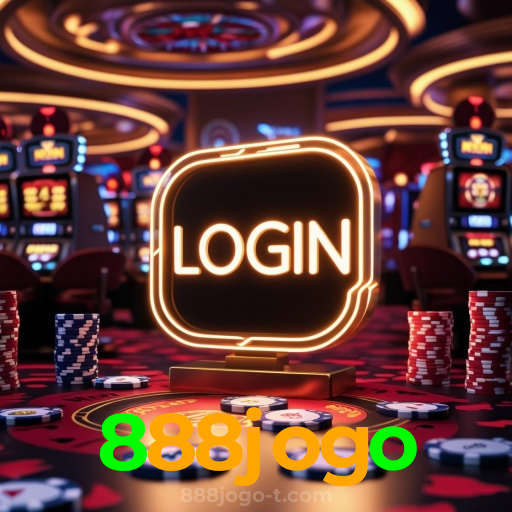 888jogo:Apostas emocionantes em futebol e os melhores jogos de cassino online!