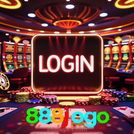 888jogo：Jogue roleta, blackjack e aposte no futebol no cassino mais seguro!