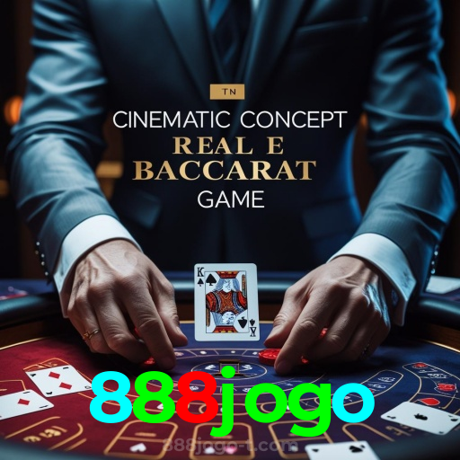 888jogo：Jogue nas melhores slots e conquiste jackpots incríveis!