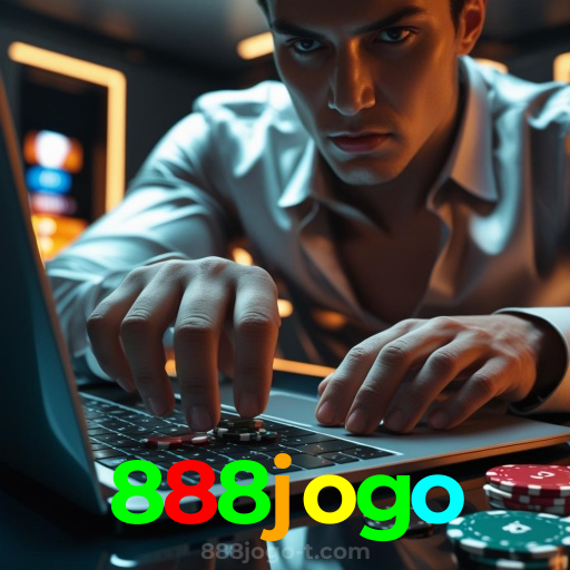 888jogo:Aposte agora e ganhe no melhor cassino online!