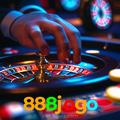 888jogo:Jogue futebol online e conquiste a vitória com sua habilidade!