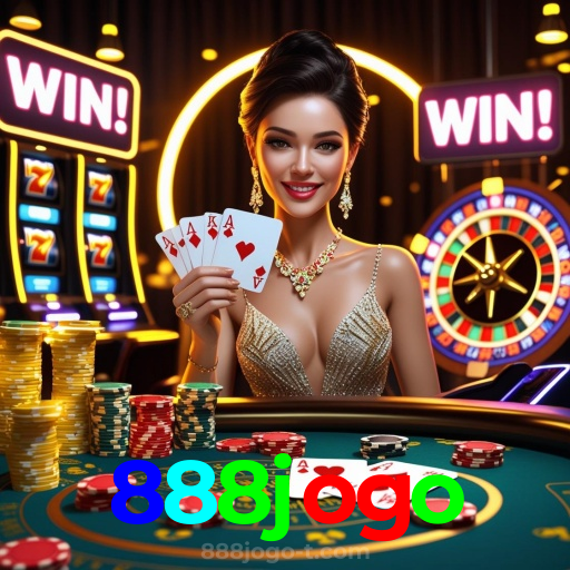 888jogo:Aposte no futebol e conquiste prêmios em blackjack e roleta!