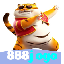 888jogo：Aposte nas roletas e mostre que a sorte está com você!