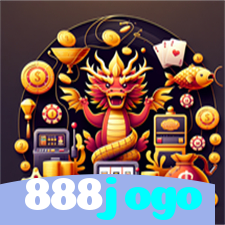 888jogo：Onde sua sorte brilha com poker, roleta e apostas no futebol online!