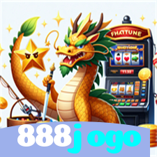 888jogo：Aposte no futebol e jogue os melhores jogos de cassino com segurança!