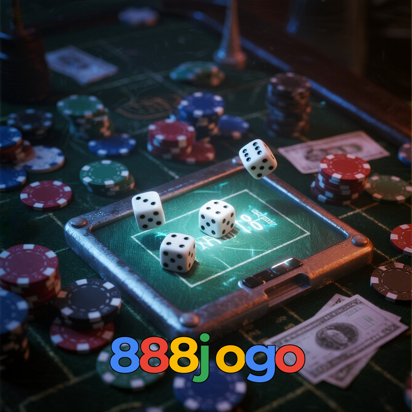 888jogo:Jogue blackjack, aposte no futebol e conquiste vitórias incríveis!