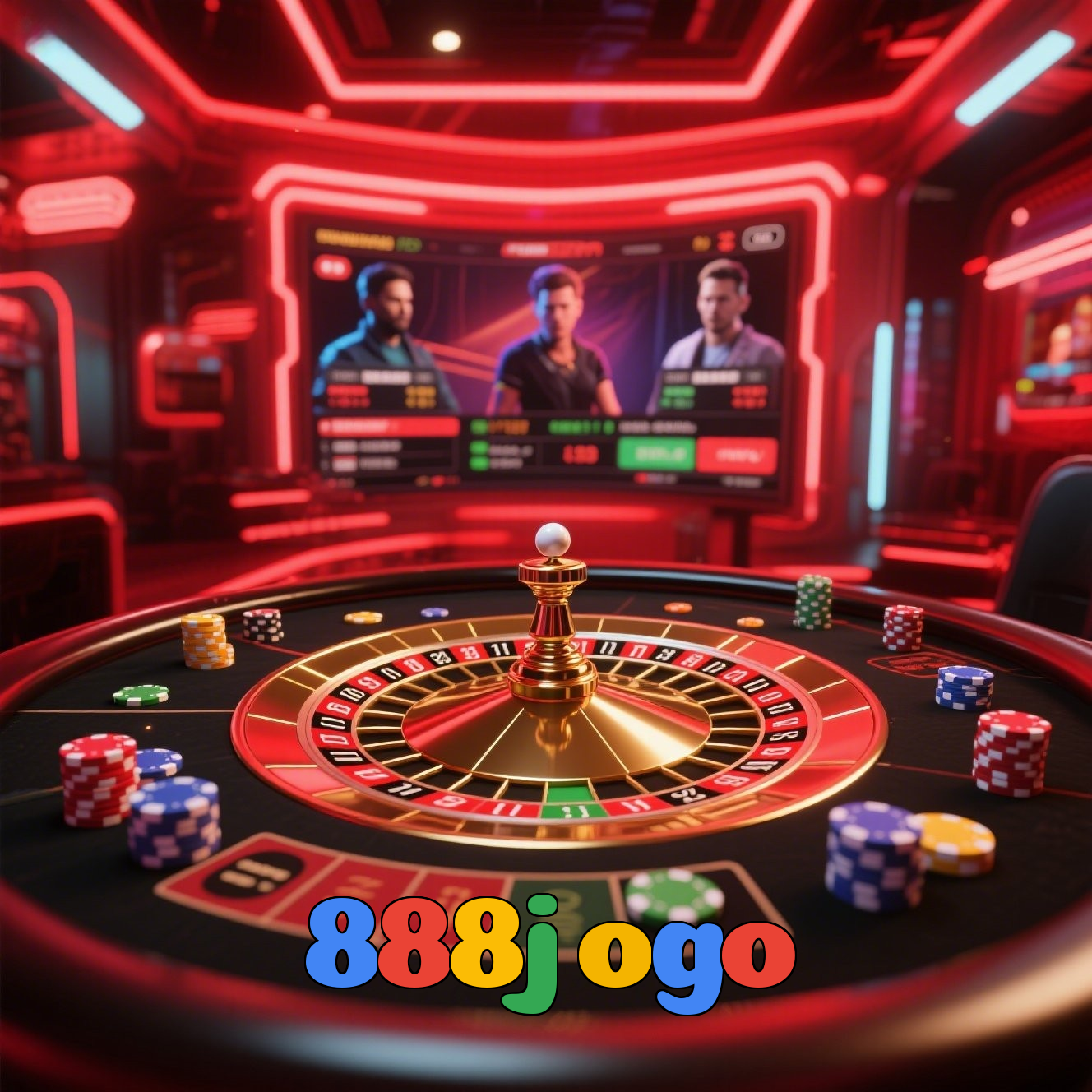 888jogo:Cada giro é uma chance de ganhar! Jogue nas slots agora mesmo!