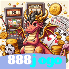 888jogo：Aposte no futebol online e sinta a emoção de ser o vencedor!