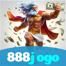 888jogo：Apostas no futebol e diversão garantida com roleta e blackjack!