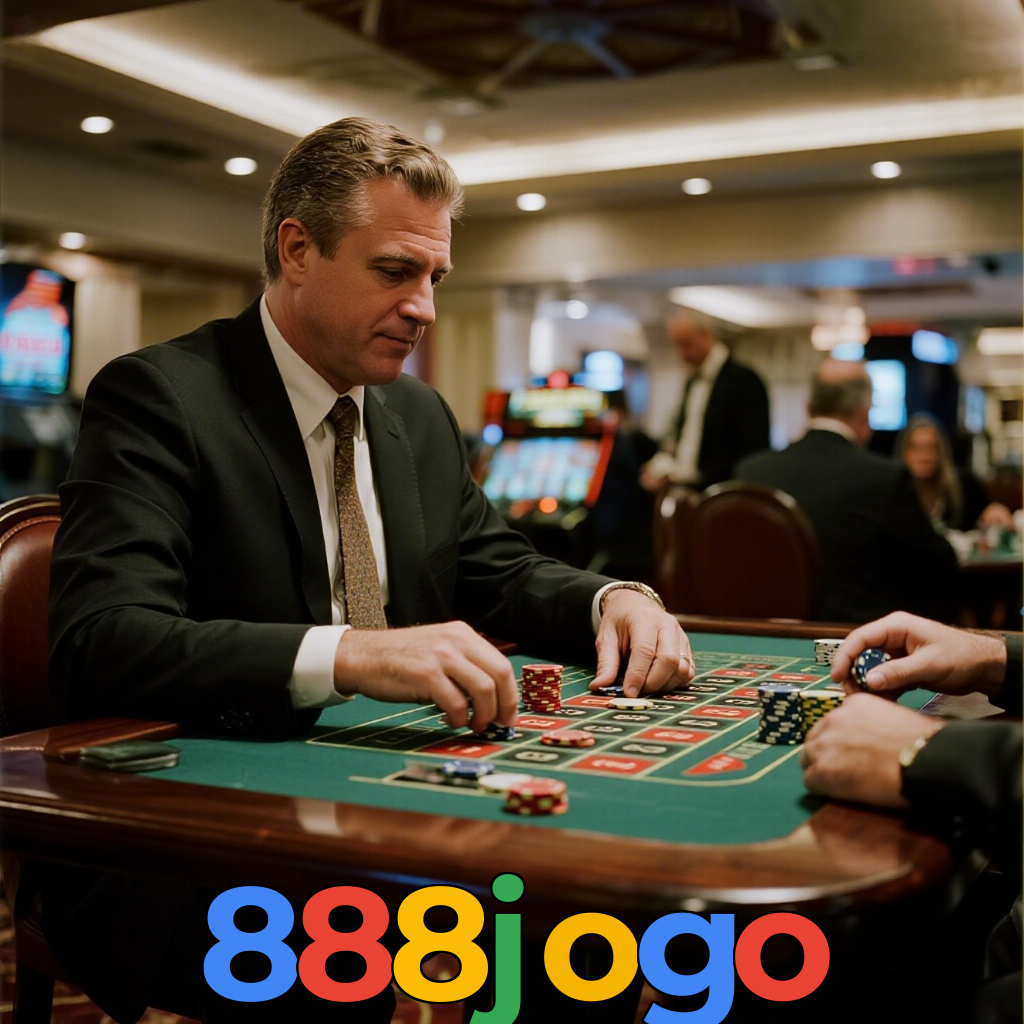 888jogo:O melhor cassino online com roleta, poker e apostas no futebol!