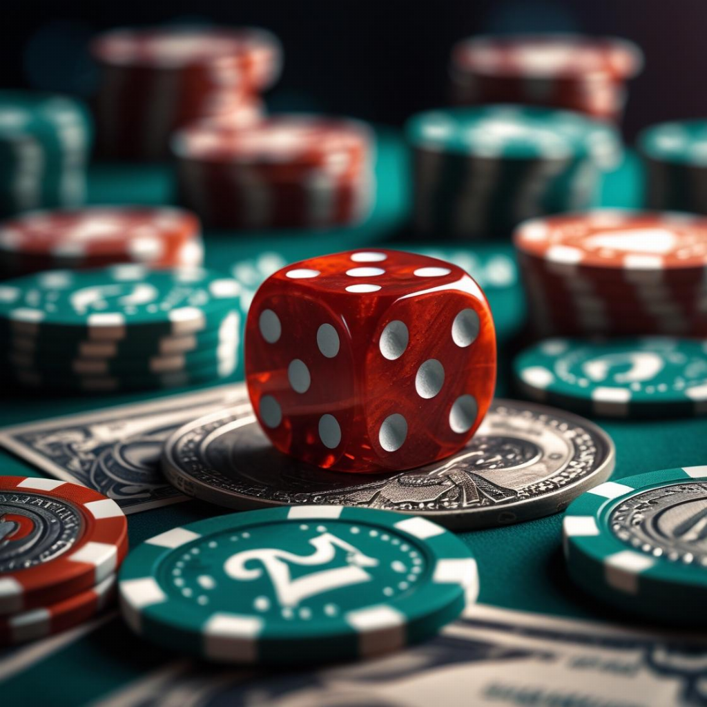 888jogo:Aposte no futebol e ganhe com os melhores jogos de cassino como poker e roleta!
