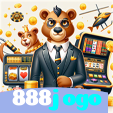 888jogo：Jogue futebol online e vença como um verdadeiro campeão!