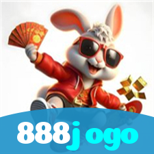 888jogo：O futebol online te oferece prêmios surpreendentes! Aposte agora!