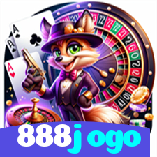 888jogo：Jogue futebol online e vença com as melhores apostas!